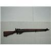Image 1 : Lee Enfield