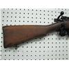 Image 2 : Lee Enfield
