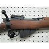 Image 3 : Lee Enfield