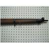 Image 4 : Lee Enfield