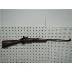 Lee Enfield