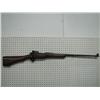 Image 1 : Lee Enfield
