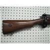 Image 2 : Lee Enfield