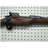 Image 3 : Lee Enfield