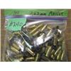 Image 1 : Bag of Brass 100 pcs              7.63 Mauser