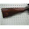 Image 2 : Lee Enfield