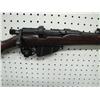 Image 3 : Lee Enfield