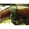 Image 4 : Lee Enfield