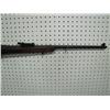 Image 5 : Lee Enfield