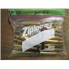 Image 1 : Bag of Brass 40 pcs                 30-06