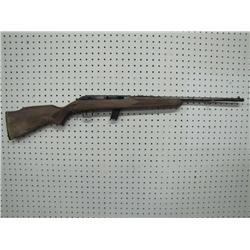 Lakefield Mossberg