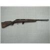 Image 1 : Lakefield Mossberg