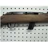 Image 3 : Lakefield Mossberg