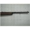 Image 4 : Lakefield Mossberg