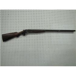 Continental Arms Co.