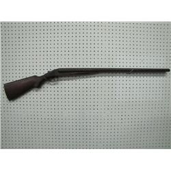 Hopkins & Allen Arms Company