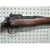 Image 3 : Lee Enfield