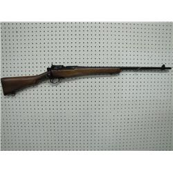 Lee Enfield