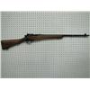 Image 1 : Lee Enfield