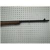 Image 5 : Lee Enfield