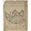 Image 5 : 1685?: Sir William Petty maps of Ireland