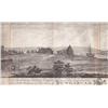 Image 3 : Smith, Charles. The Ancient and Present State of the County and City of Waterford. Containing a Natu