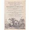 Image 1 : 1798.An Hibernian Atlas; or General Description of the Kingdom of Ireland: Divided Into Provinces; w