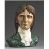 Image 1 : 1798: Limited edition Henry Joy McCracken bust