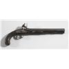 Image 1 : 18th Century: Flintlock Pistol