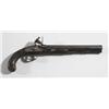 Image 2 : 18th Century: Flintlock Pistol