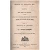 Image 1 : 1871: Census of Ireland province of Leinster statistics