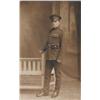 Image 1 : 1914-1922: Large collection of British Army, RIC and regional postcards and photographs