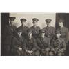 Image 2 : 1914-1922: Large collection of British Army, RIC and regional postcards and photographs