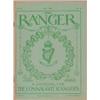 Image 1 : 1939-1969: "The Ranger" regimental journal of The Connaught Rangers