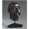Image 1 : 1916: Limited edition James Connolly bust
