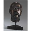 Image 3 : 1916: Limited edition James Connolly bust