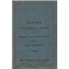 Image 1 : 1919: Sean T O'Ceallaigh's copy of "Report On Conditions In Ireland"