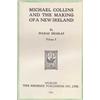 Image 4 : Michael Collins and The Making of A New Ireland by Piarais Beaslai, First Edition, First Printing
