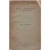 Image 1 : 1922: Select constitutions of the World book prepared for the Irish Constitutions commitee