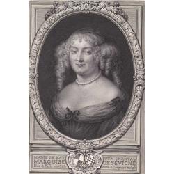 Oliver Goldsmith, The Grecian History from The Earliest State to The Death of Alexander The Great