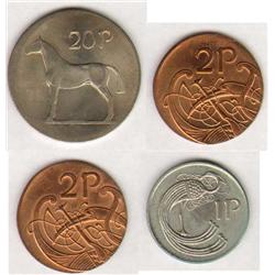 Decimal. Collection of errors.