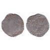 Image 1 : England Charles I. Shilling.