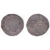 Image 2 : England Charles I. Shilling.