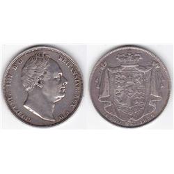 England. Mixed lot. 1812