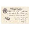 Image 1 : Bank of England Ten Pounds, 16 Octr. 1935