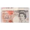 Image 1 : UK. Bank of England. Ten Pounds.