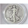 Image 1 : 1934-S WALKING LIBERTY HALF DOLLAR
