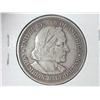 Image 2 : 1893 COLUMBIAN EXPOSITION HALF DOLLAR