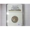 Image 1 : 2006-S ND QUARTER NGC PF69 ULTRA CAMEO