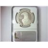 Image 2 : 1983-S OLYMPICS DOLLAR NGC PF69 ULTRA CAMEO